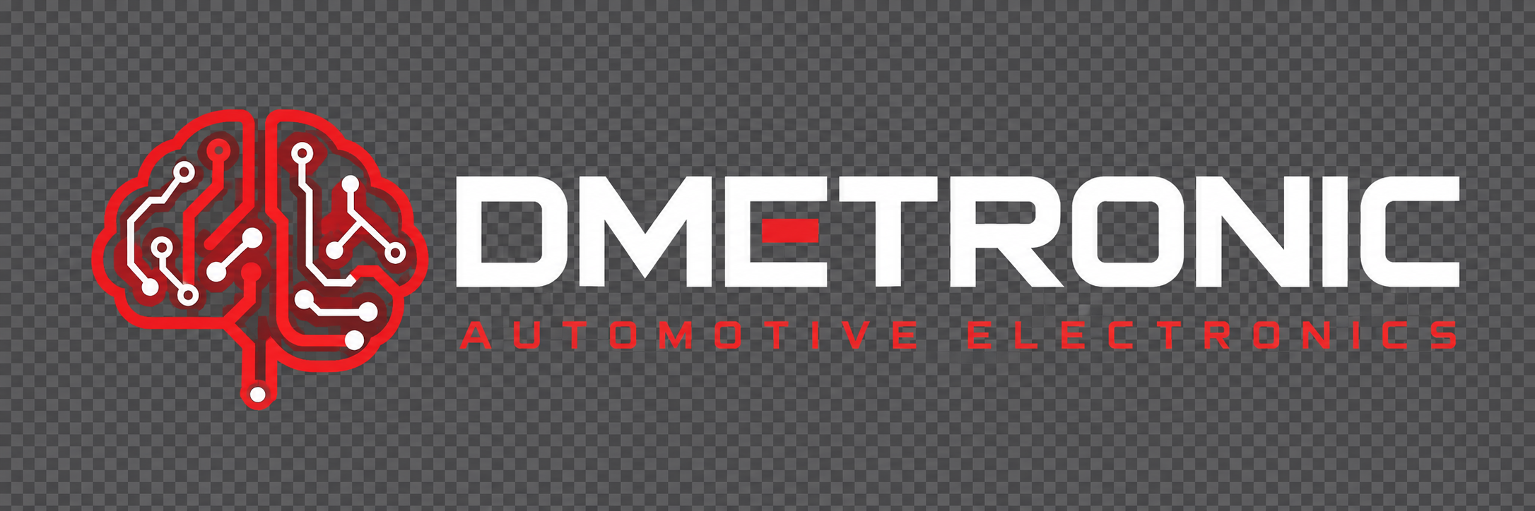 DMETRONIC