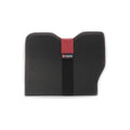 DMETRONIC product photo 1