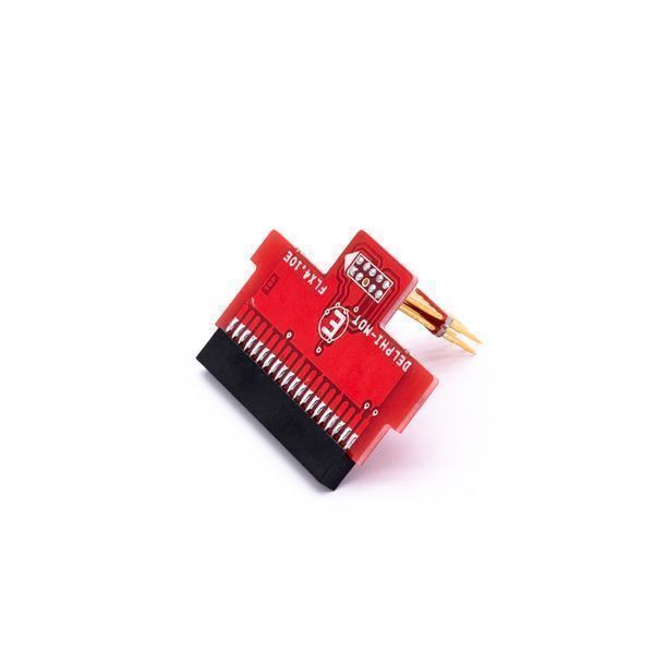 DMETRONIC product photo 1