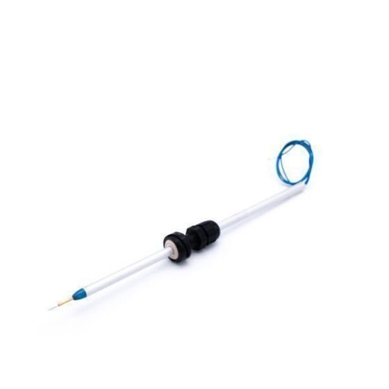 DMETRONIC product photo 1