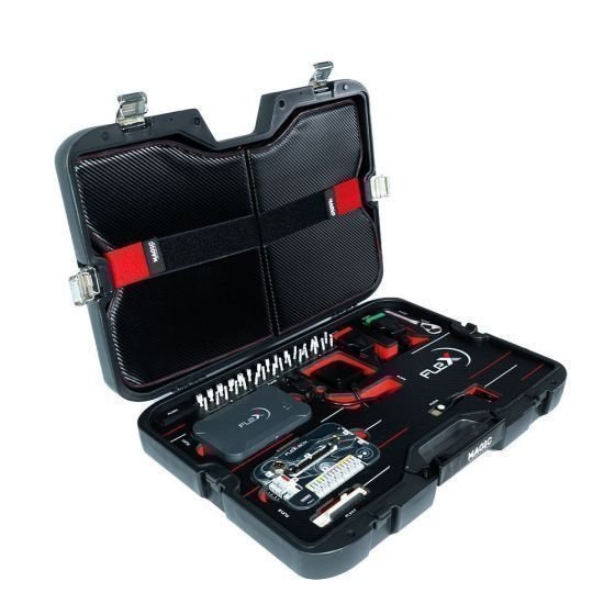 DMETRONIC product photo 1