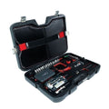 DMETRONIC product photo 1