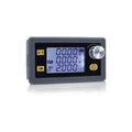 DMETRONIC product photo 1
