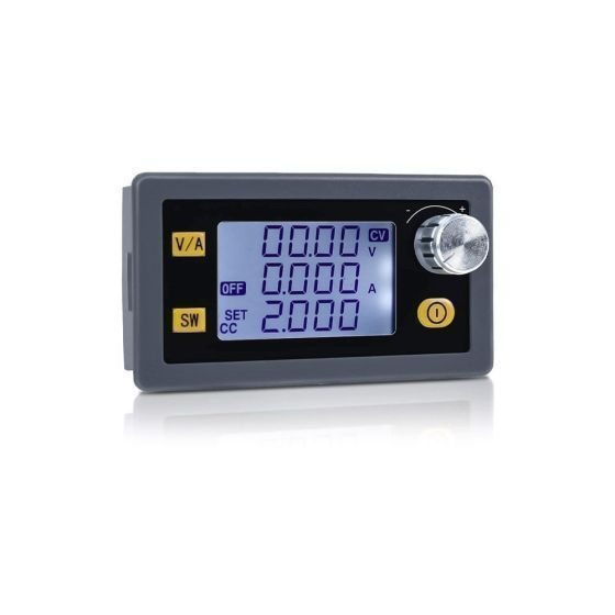 DMETRONIC product photo 1
