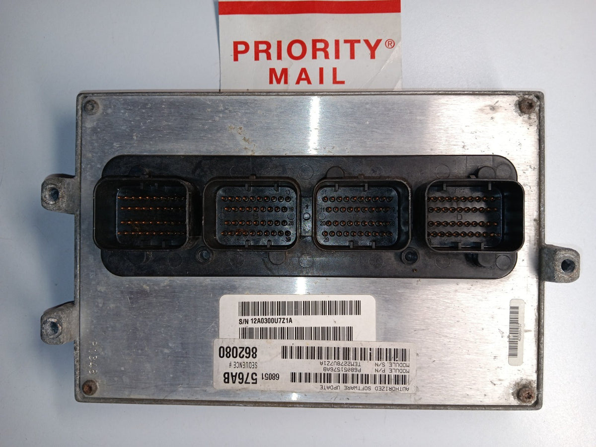 DMETRONIC product photo 1