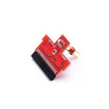 DMETRONIC product photo 1