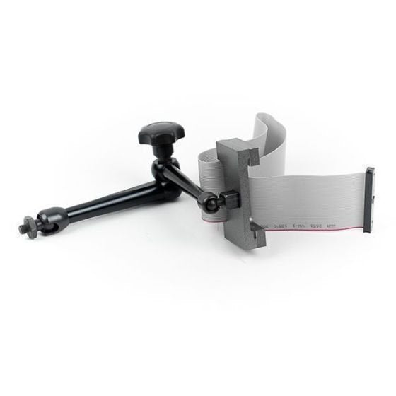 DMETRONIC product photo 1