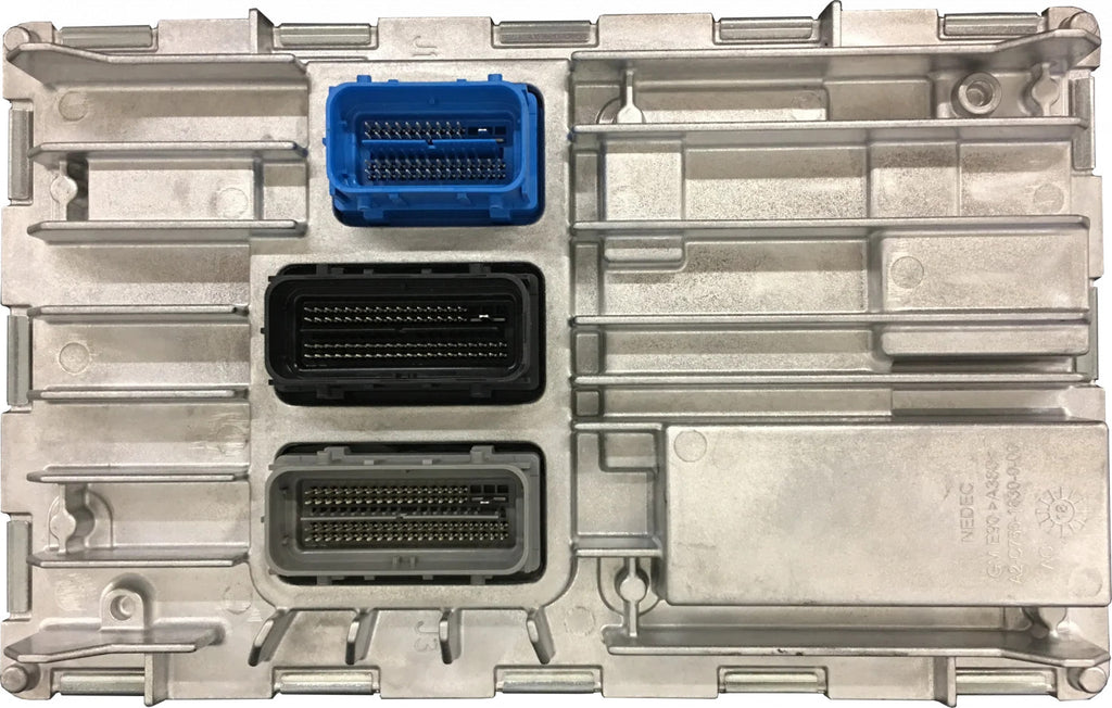 DMETRONIC product photo 1