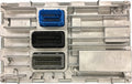 DMETRONIC product photo 1