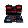DMETRONIC product photo 1