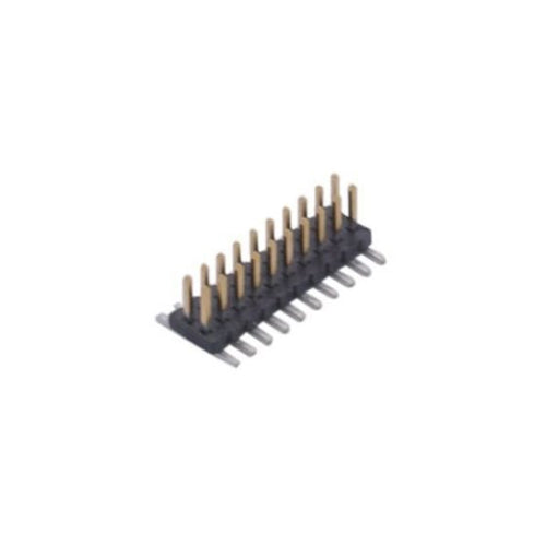 DMETRONIC product photo 1