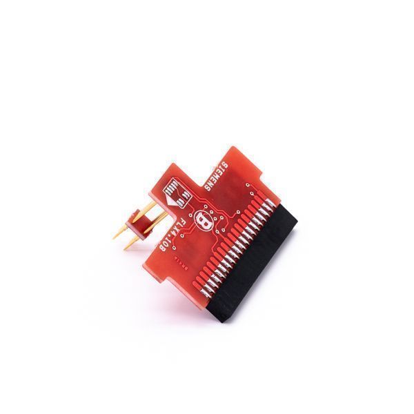DMETRONIC product photo 1