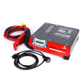 DMETRONIC product photo 1