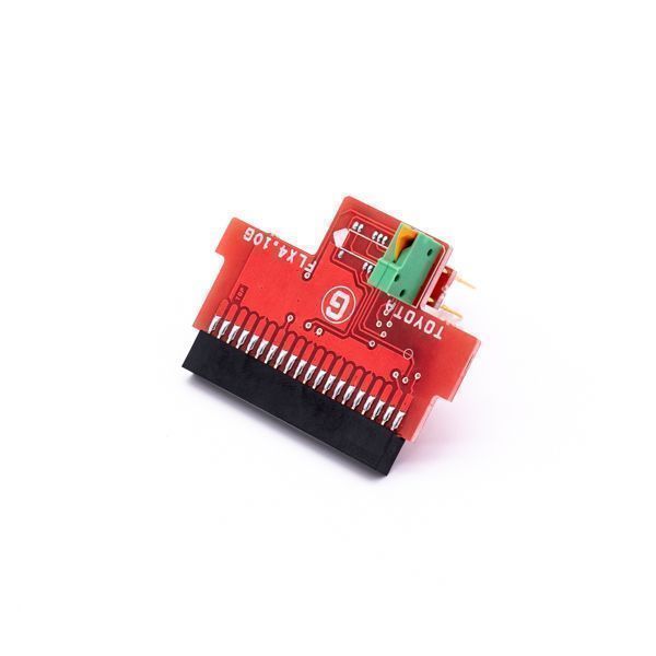 DMETRONIC product photo 1