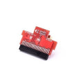 DMETRONIC product photo 1
