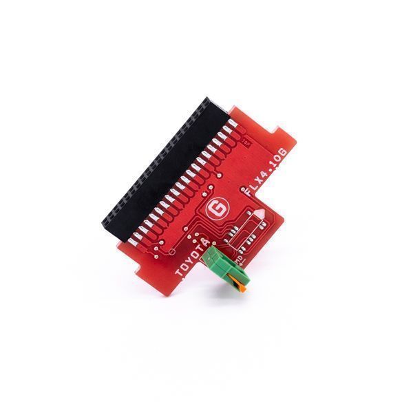 DMETRONIC product photo 2