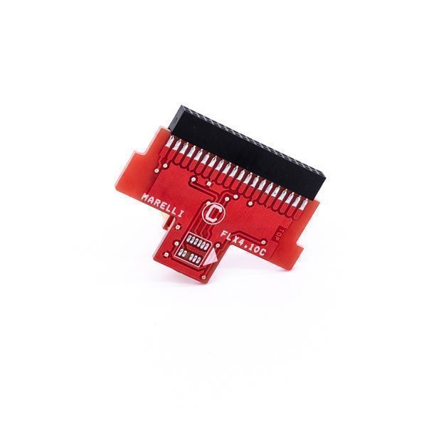 DMETRONIC product photo 2
