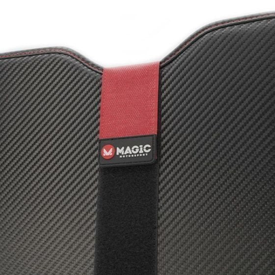 DMETRONIC product photo 2