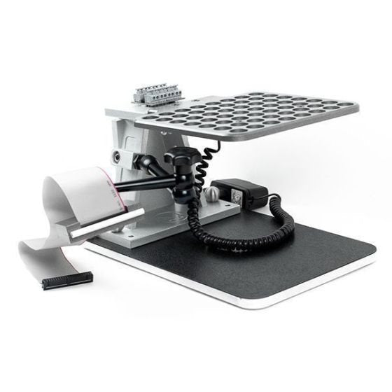 DMETRONIC product photo 2