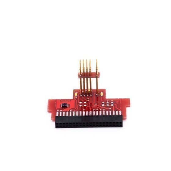DMETRONIC product photo 2