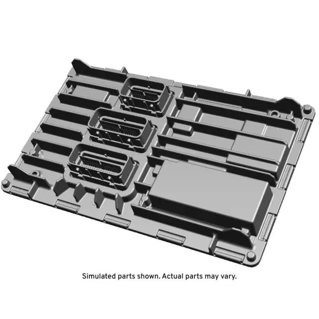 DMETRONIC product photo 2