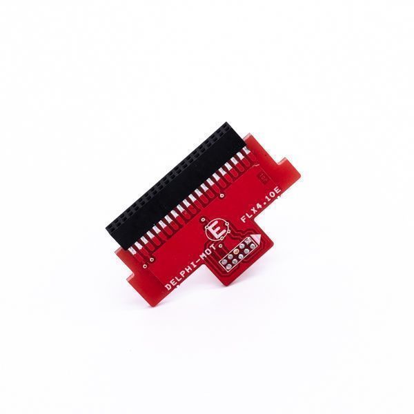 DMETRONIC product photo 2