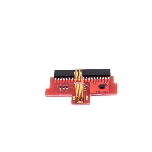 DMETRONIC product photo 2