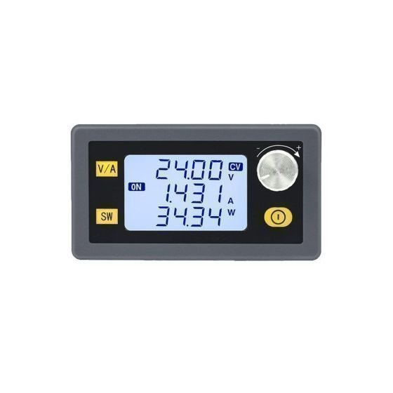 DMETRONIC product photo 2