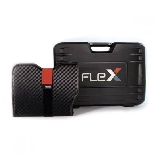 DMETRONIC product photo 2