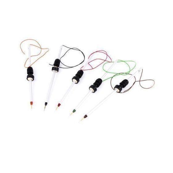 DMETRONIC product photo 2