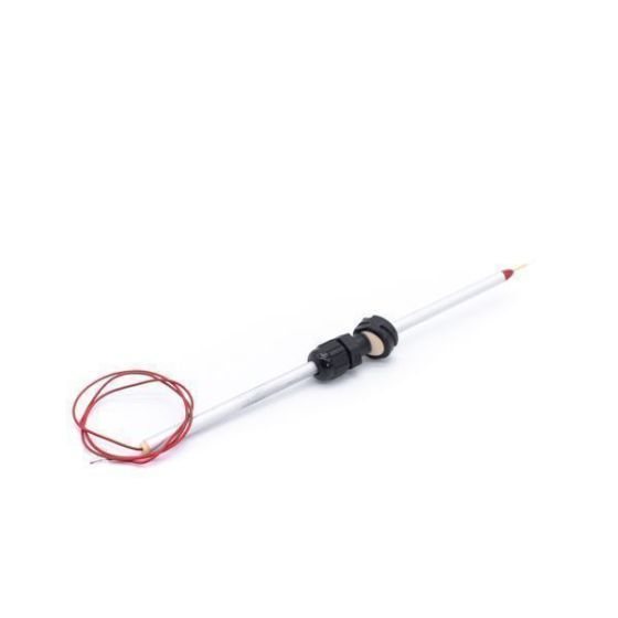 DMETRONIC product photo 3