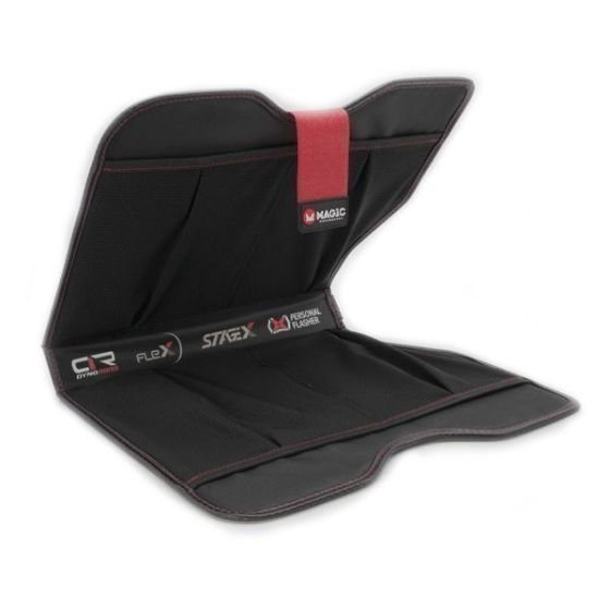 DMETRONIC product photo 3