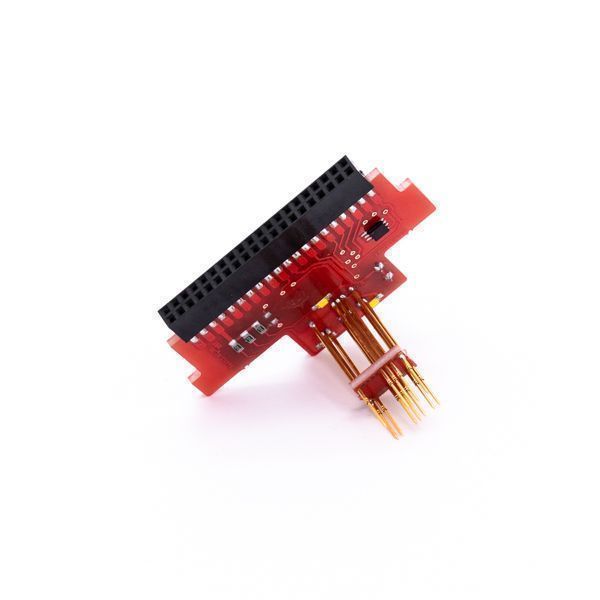 DMETRONIC product photo 3