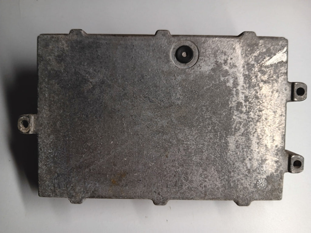 DMETRONIC product photo 3