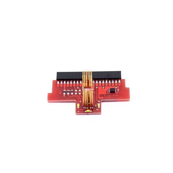DMETRONIC product photo 3