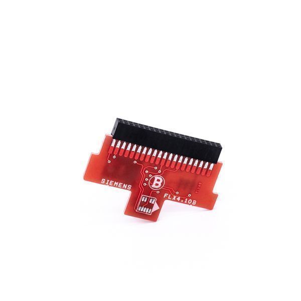 DMETRONIC product photo 3