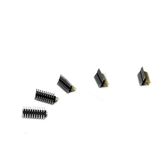 DMETRONIC product photo 3
