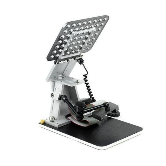 DMETRONIC product photo 3