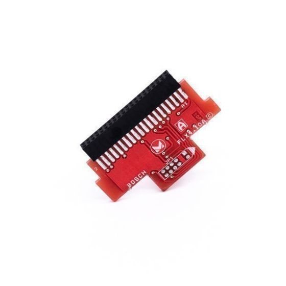 DMETRONIC product photo 3