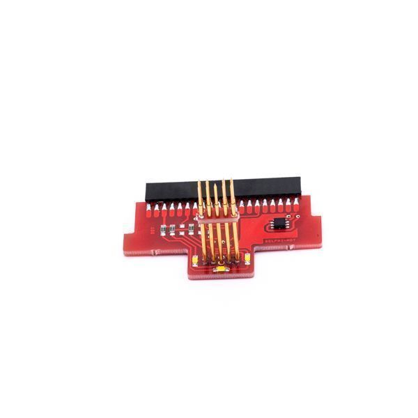 DMETRONIC product photo 3