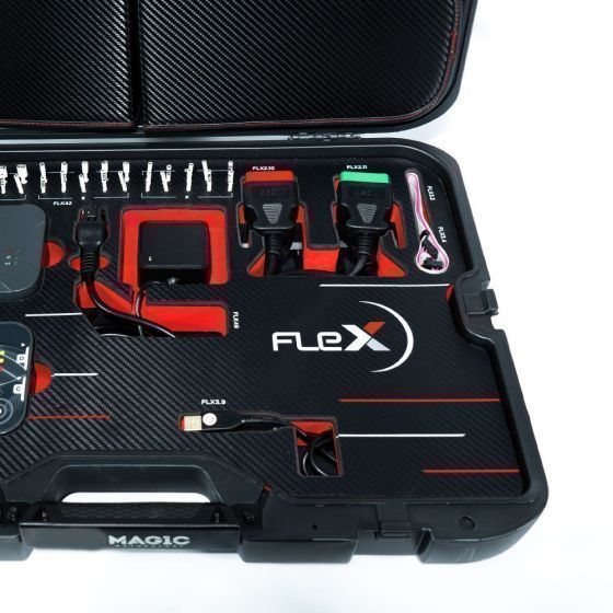 DMETRONIC product photo 3