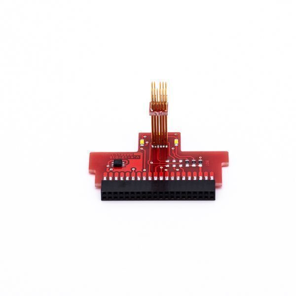 DMETRONIC product photo 4