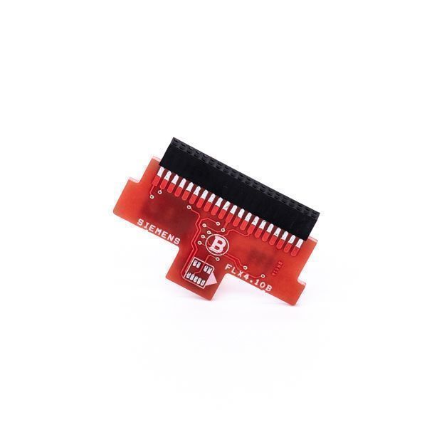 DMETRONIC product photo 4