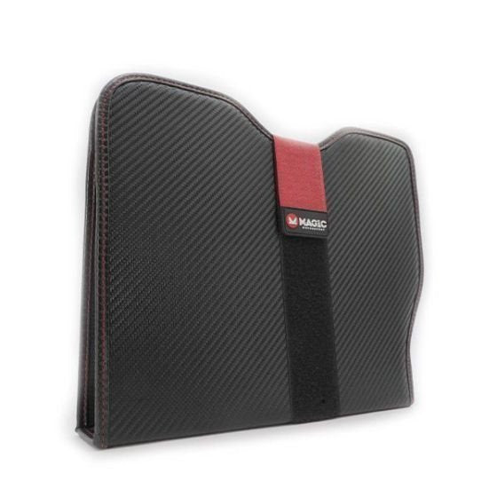 DMETRONIC product photo 4