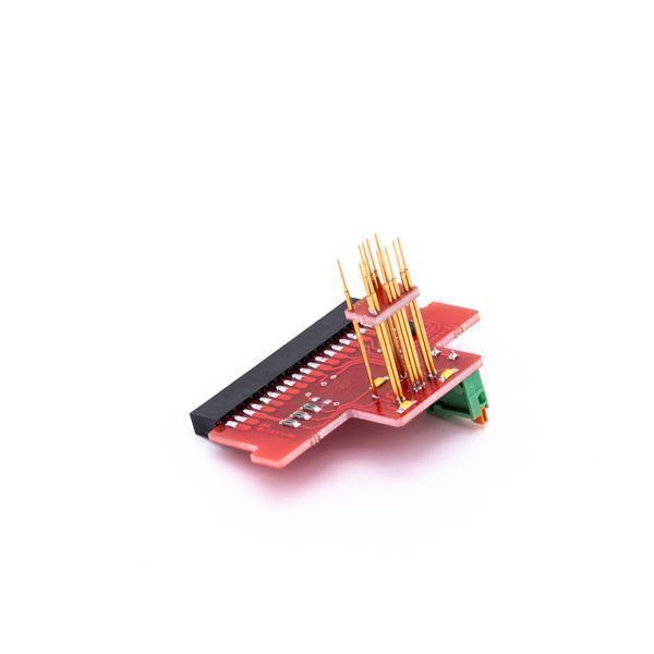DMETRONIC product photo 4