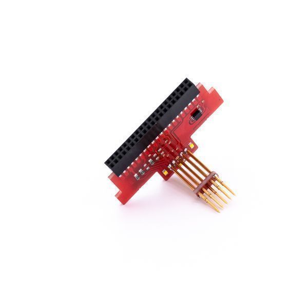 DMETRONIC product photo 4