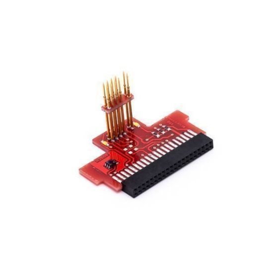 DMETRONIC product photo 4