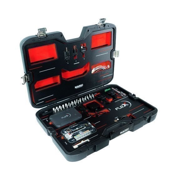DMETRONIC product photo 4