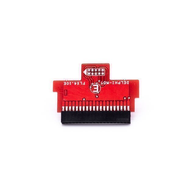 DMETRONIC product photo 5