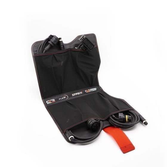 DMETRONIC product photo 5
